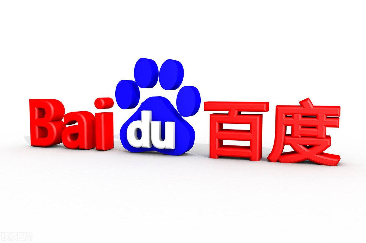 西安下了个多月雨后遍地长蘑菇