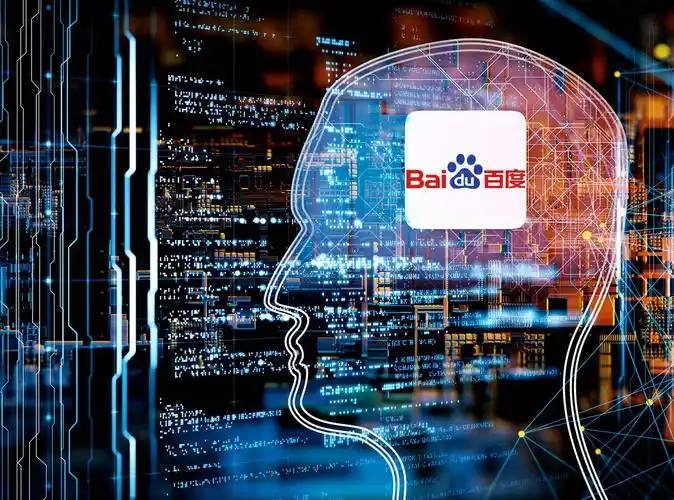 彩票app最新版下载v43.8.89.38.7 安卓版 0 彩票app最新版下载v42.3.17.92.8 安卓版 0