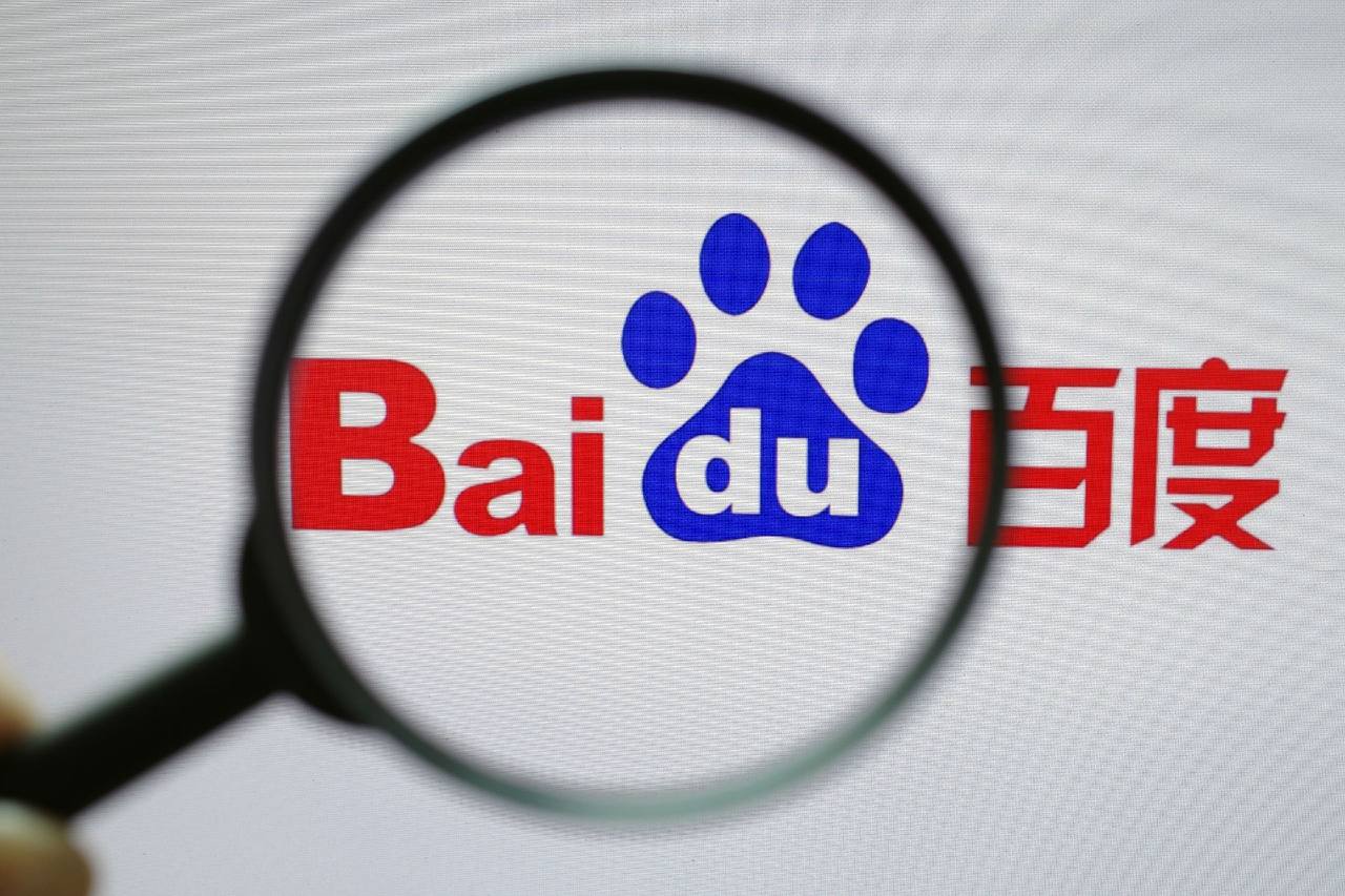 神彩争霸8登录官方网站缅北果敢魏家和刘家犯罪集团专案侦破