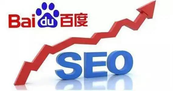 金价银价大跳水