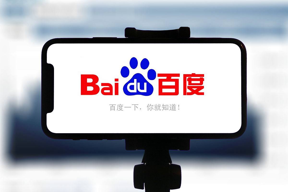 庄闲游戏下载v63.7.31.61.6 安卓版 1 庄闲游戏下载v57.9.98.83.2 安卓版 1