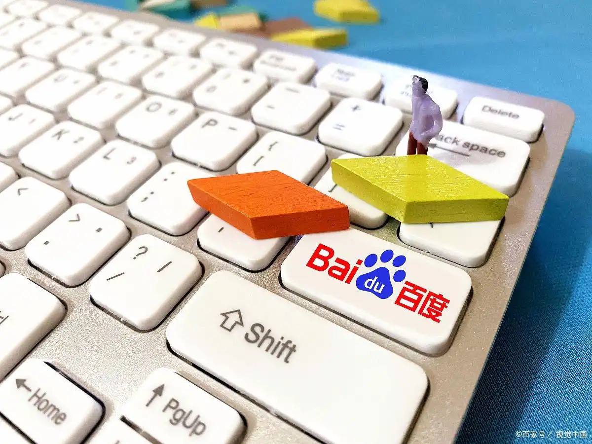 赵樱子晒因为爱情有多美聚会