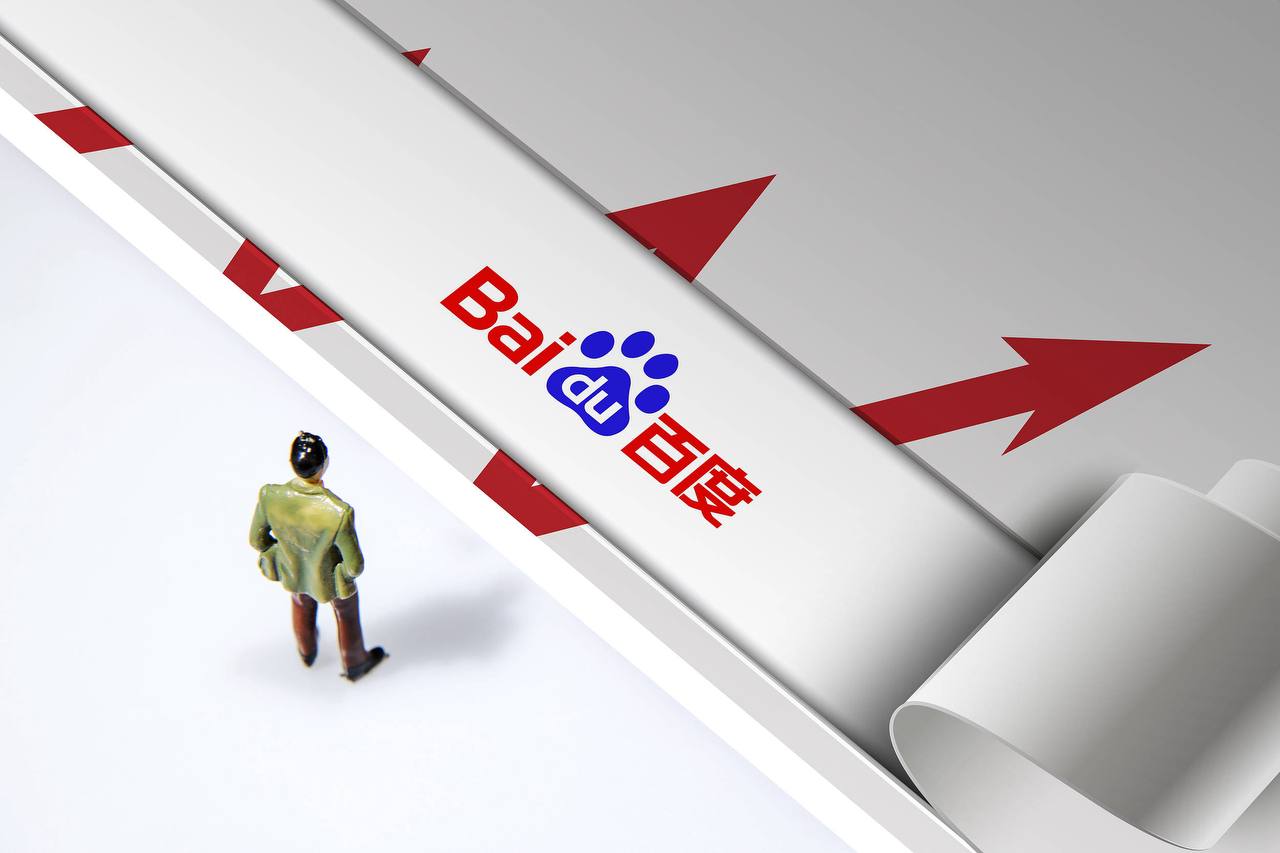 央视曝光奢侈品低价代购骗局