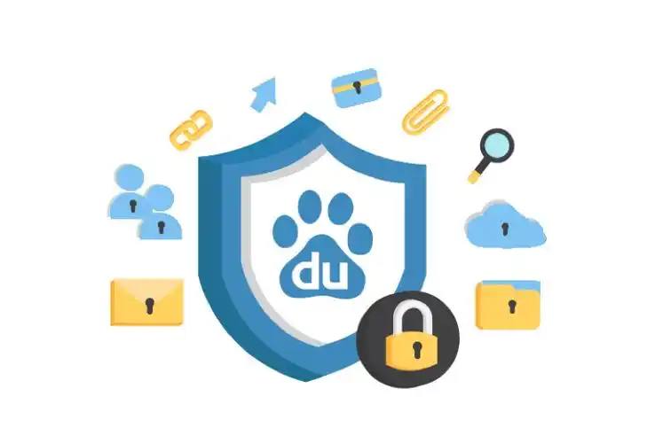 再见爱人李施嬅