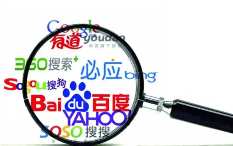 闫妮和任素汐吵架根本不像演的